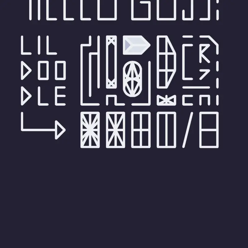 Game by @Fatehpro