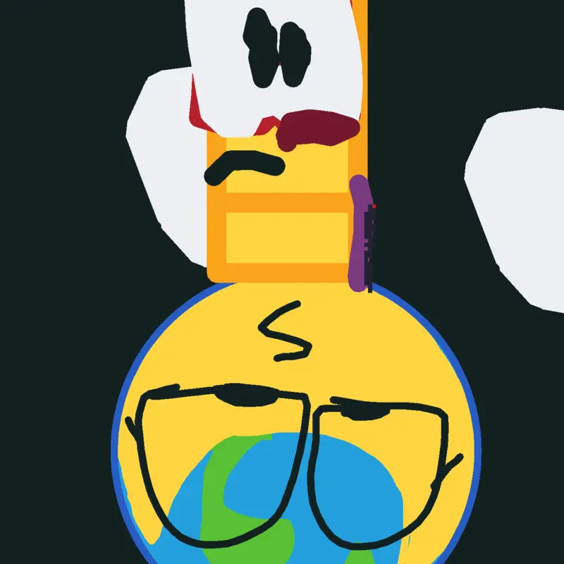Game by @manyog