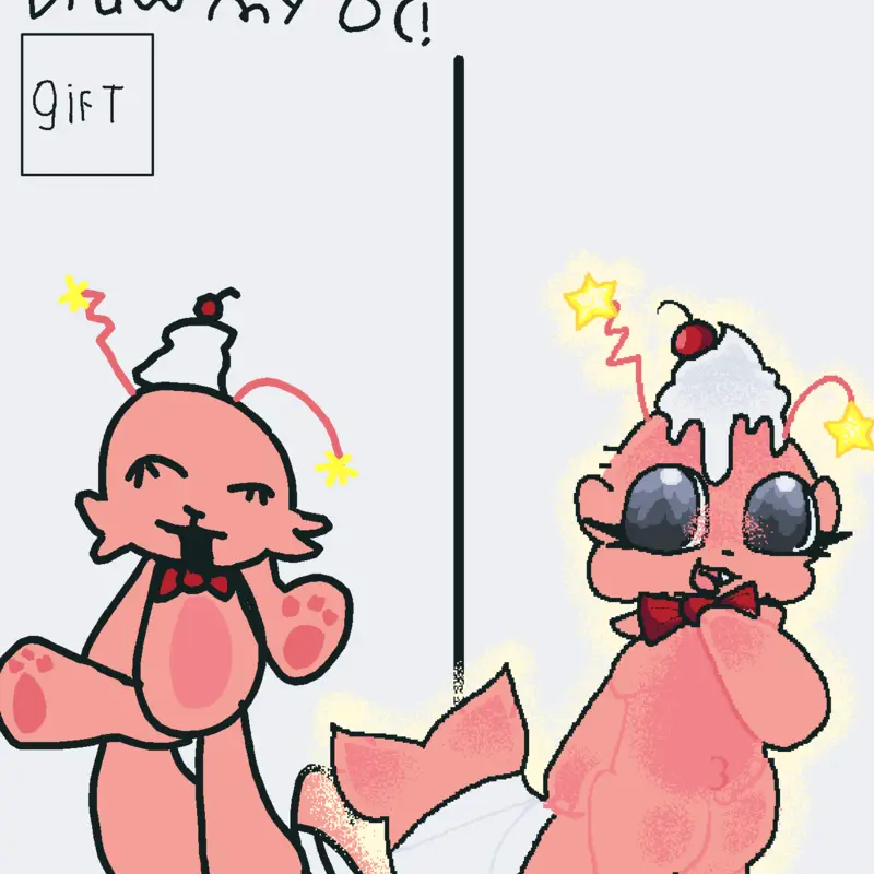 Game by @evildog22