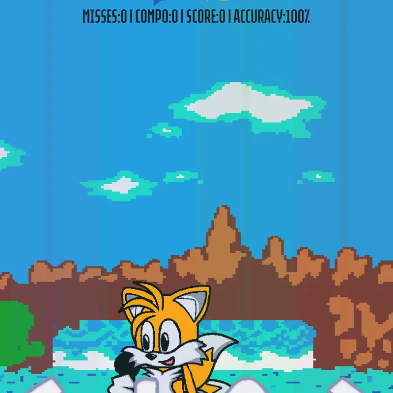 Game by @coolman1572