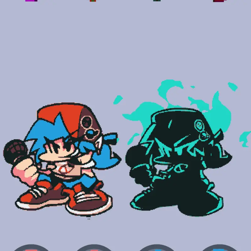Game by @-_pepito_pro_-