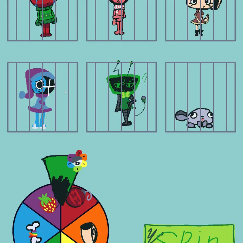 Game by @SHELLY_176