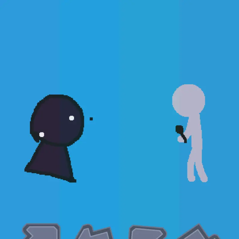 Game by @Lukcy_spirit
