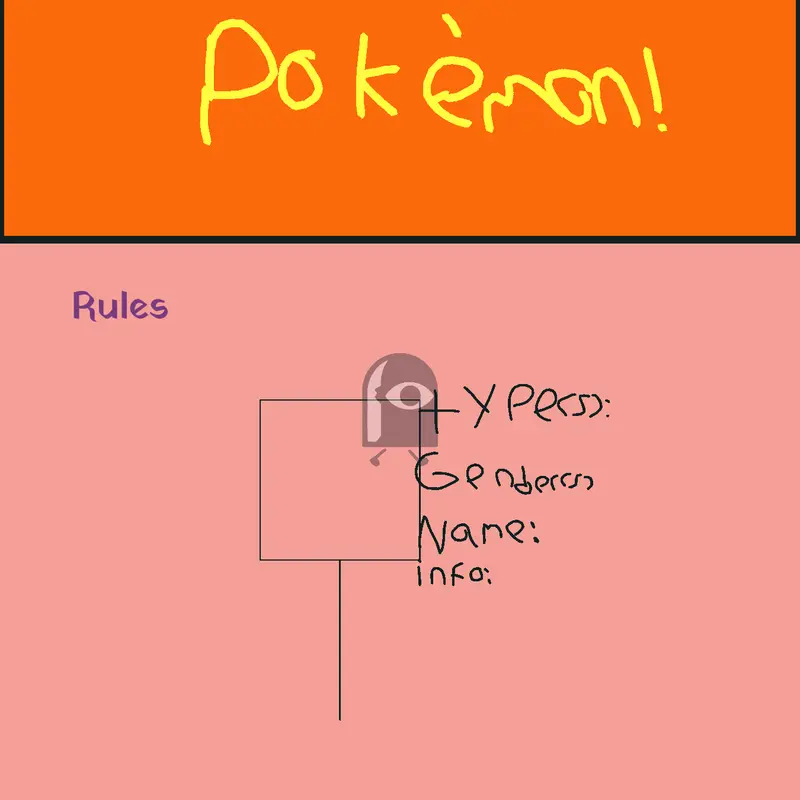 Game by @YourLocalCinnamonRoll