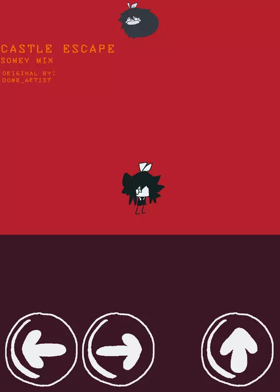 Game by @Fpe_fan69