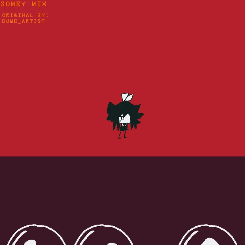 Game by @Fpe_fan69