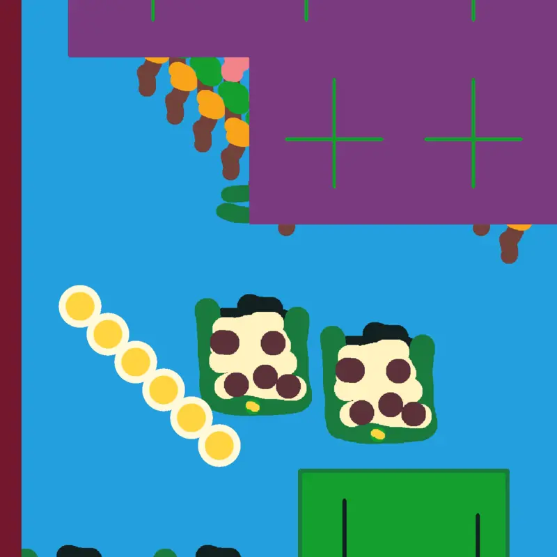Game by @erheheehheiejeTYy