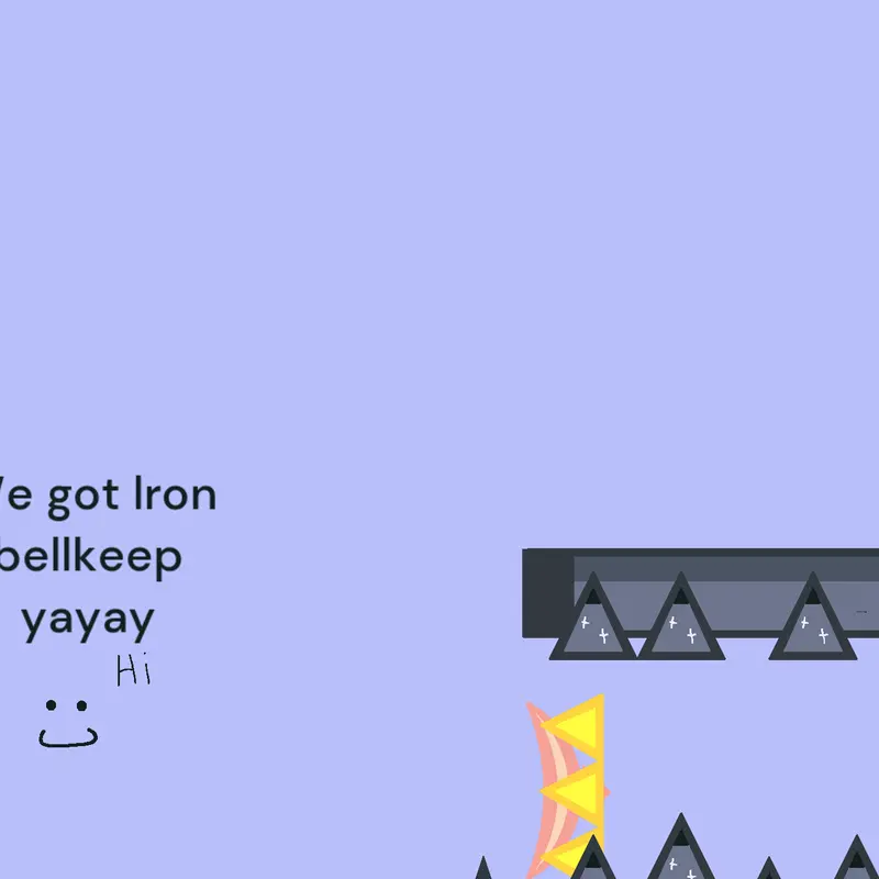 Game by @aqilies_58
