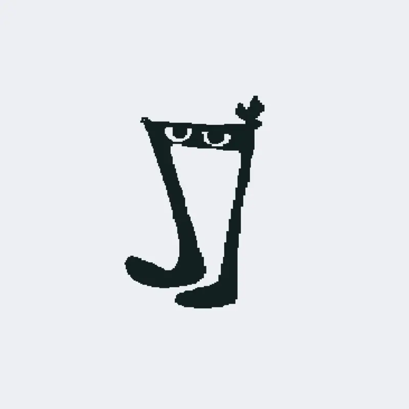 Game by @notedude