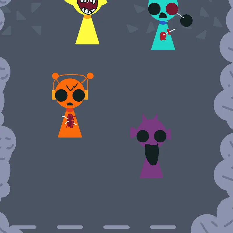 Game by @Tunner1702