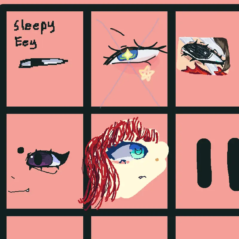 Game by @Silly_icksa3