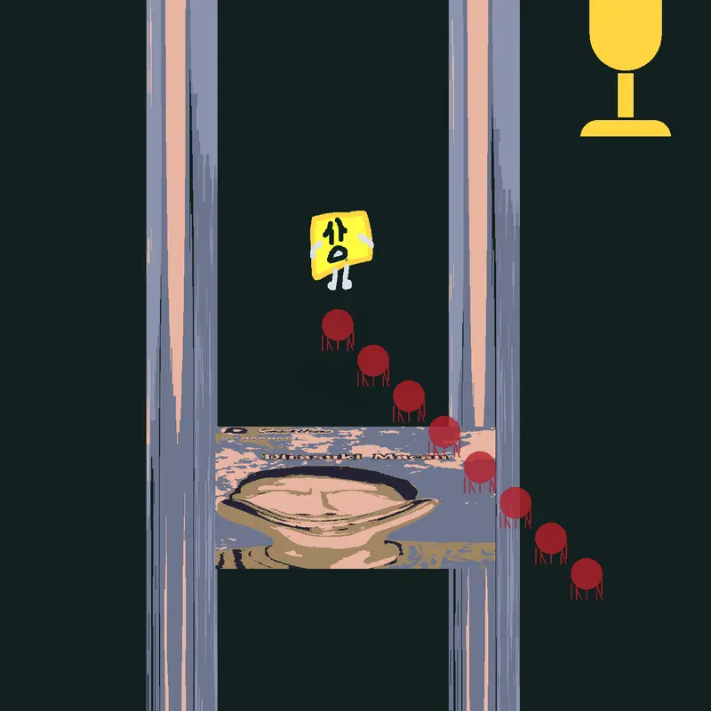 Game by @JackPlays123