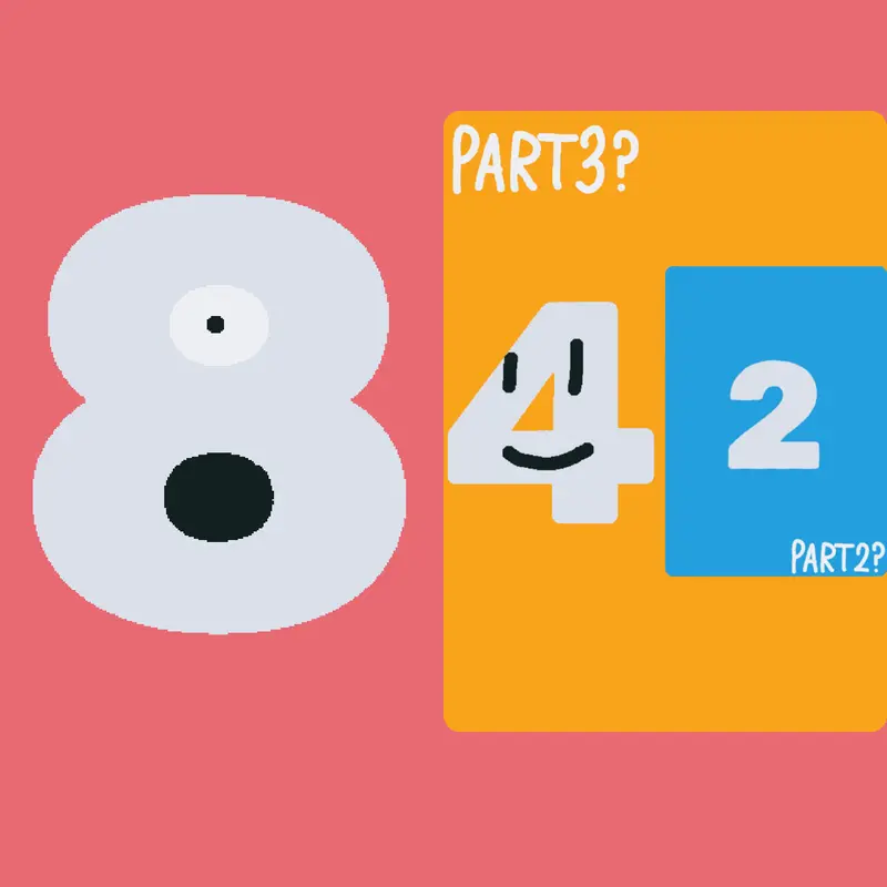 Game by @Haviuster