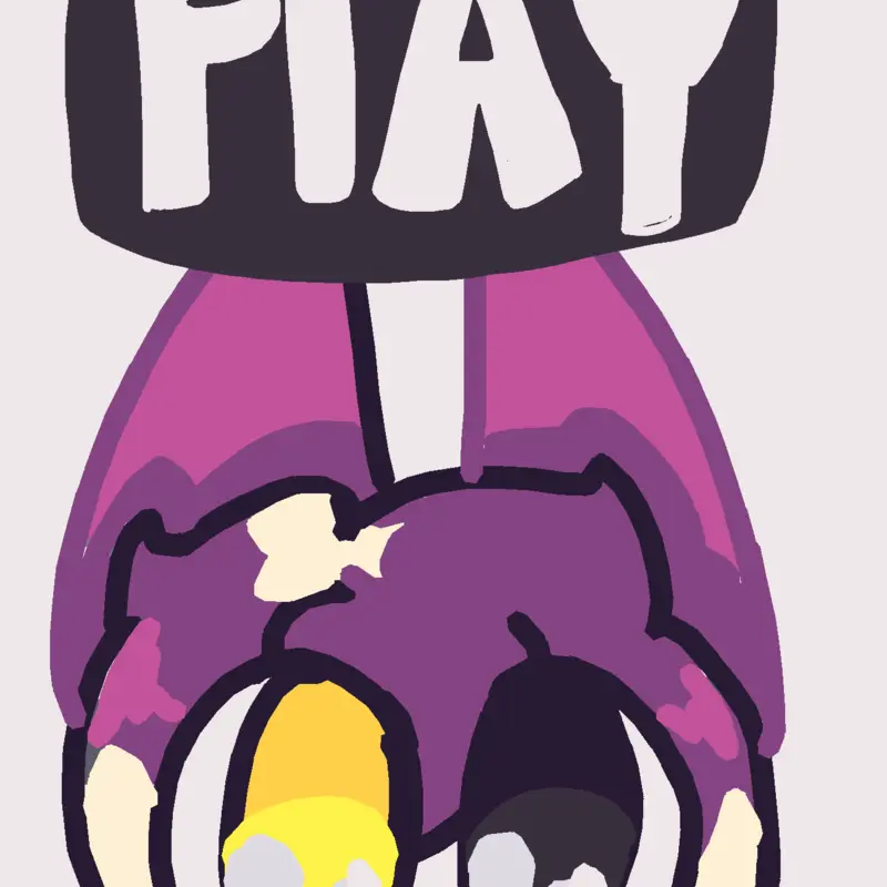 Game by @avaunknowntwin