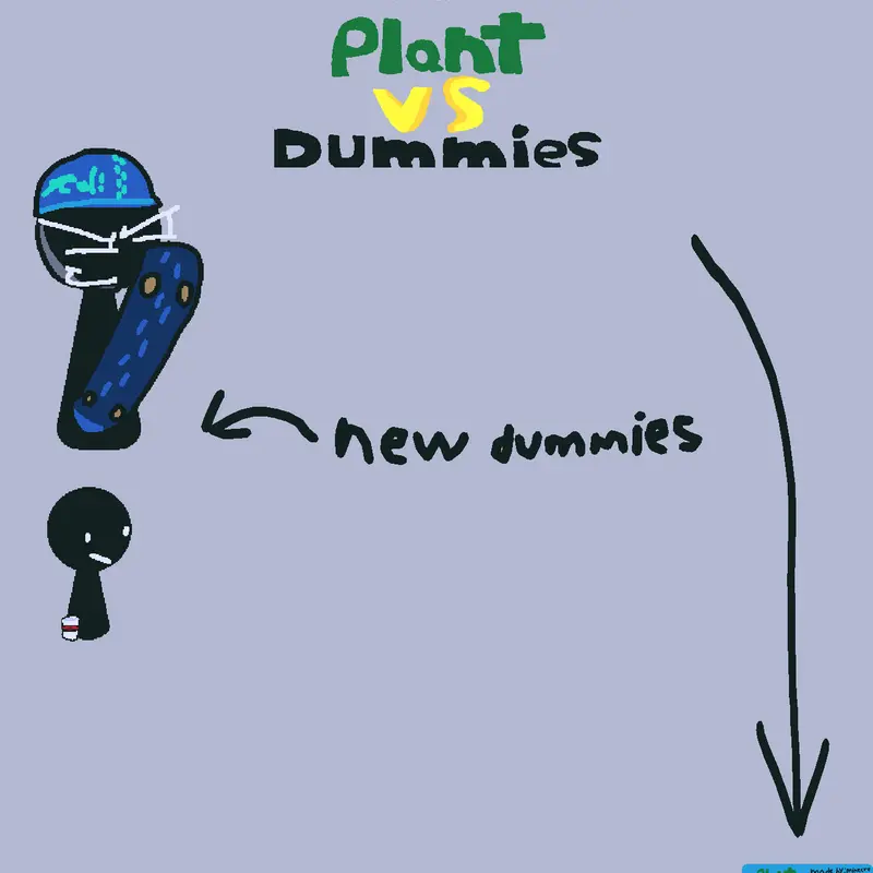 Game by @minecre