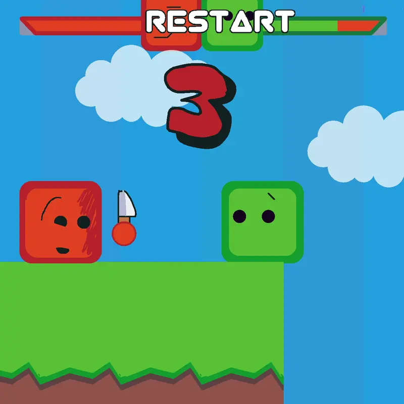 Game by @all-proyect35_