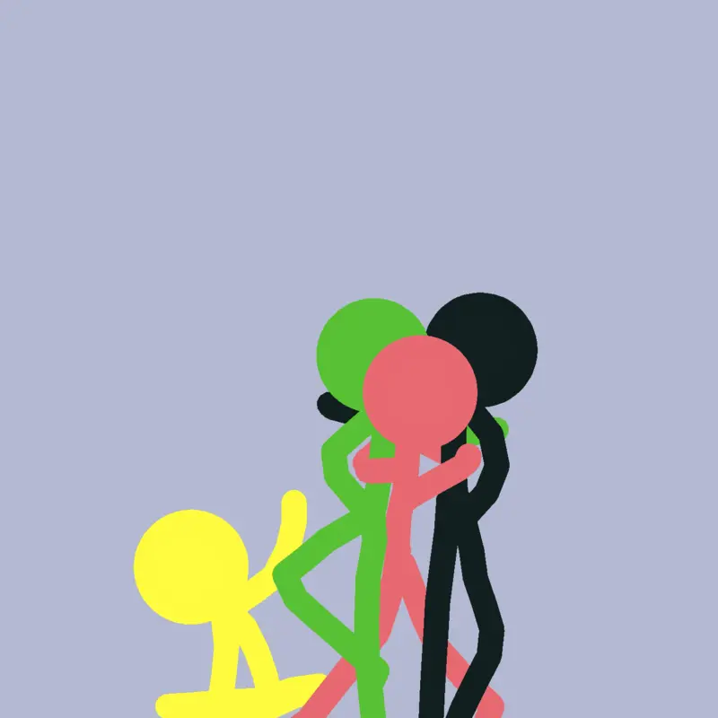 Game by @Abarsky
