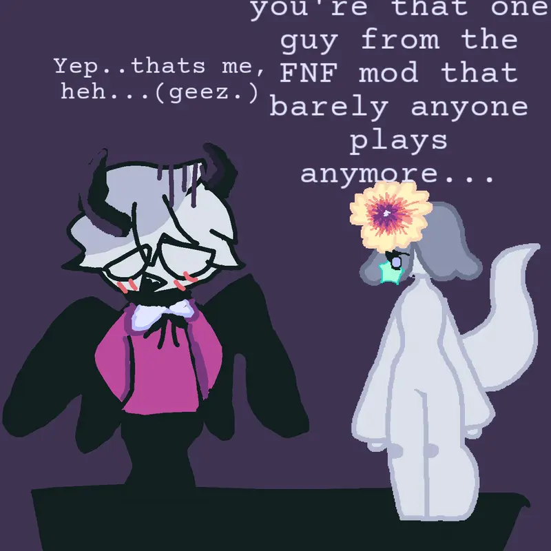 Game by @ItzMikoofc