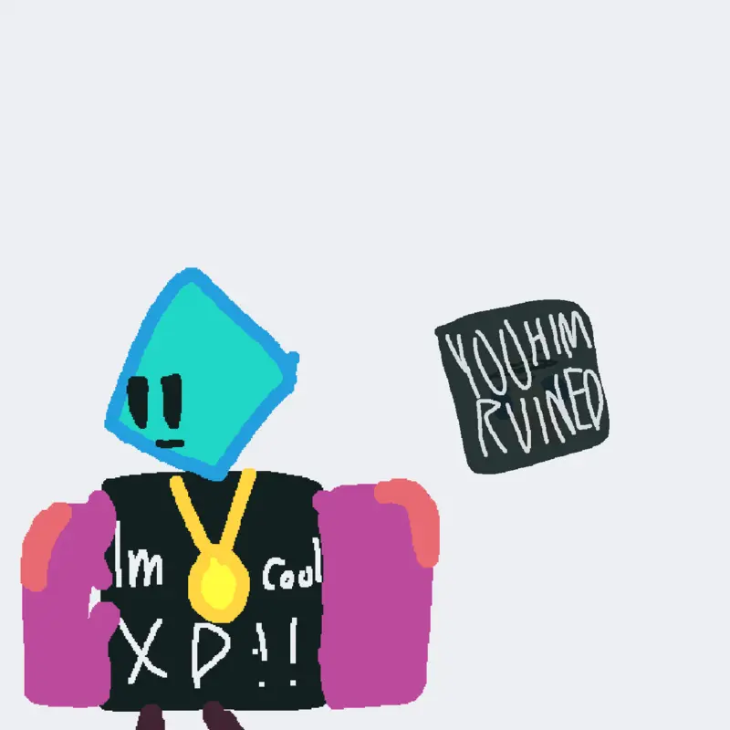 Game by @Epicstatus
