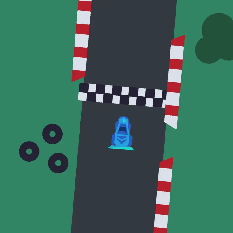Game by @Nicholaspa