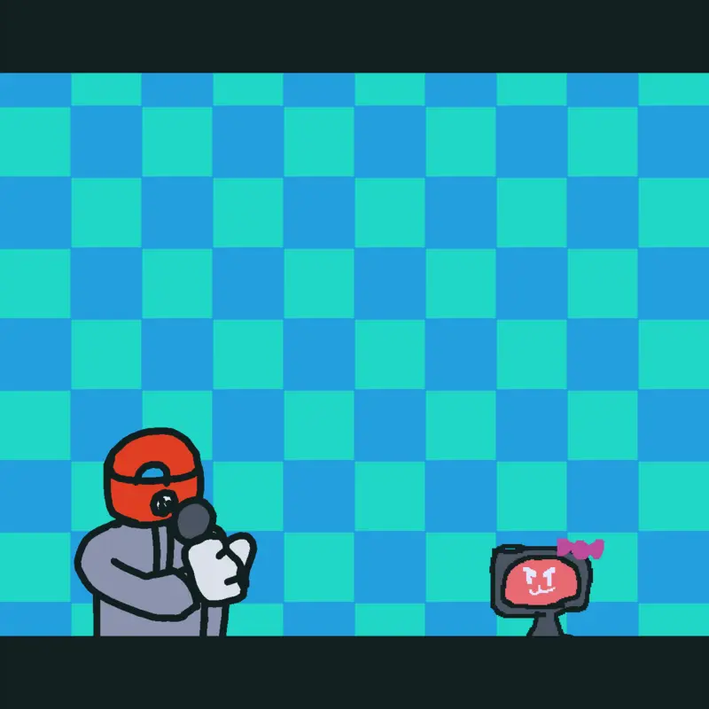 Game by @SkibiPhoneMan