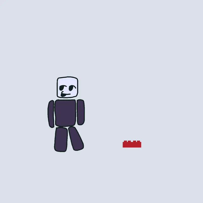 Game by @spac3y_c4t