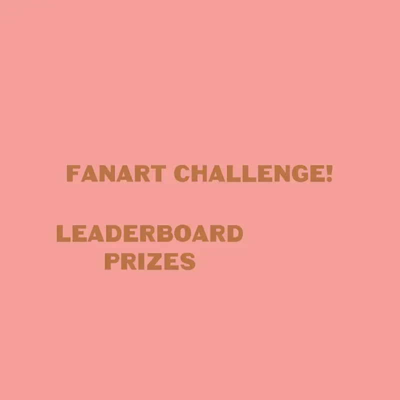 Game by @spiderputer