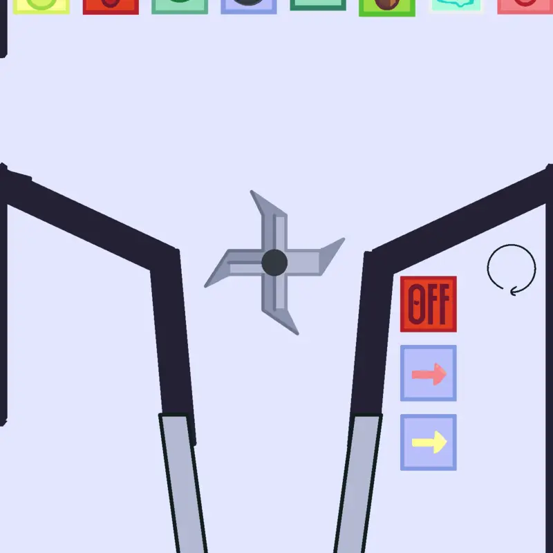 Game by @MALAYBLOX