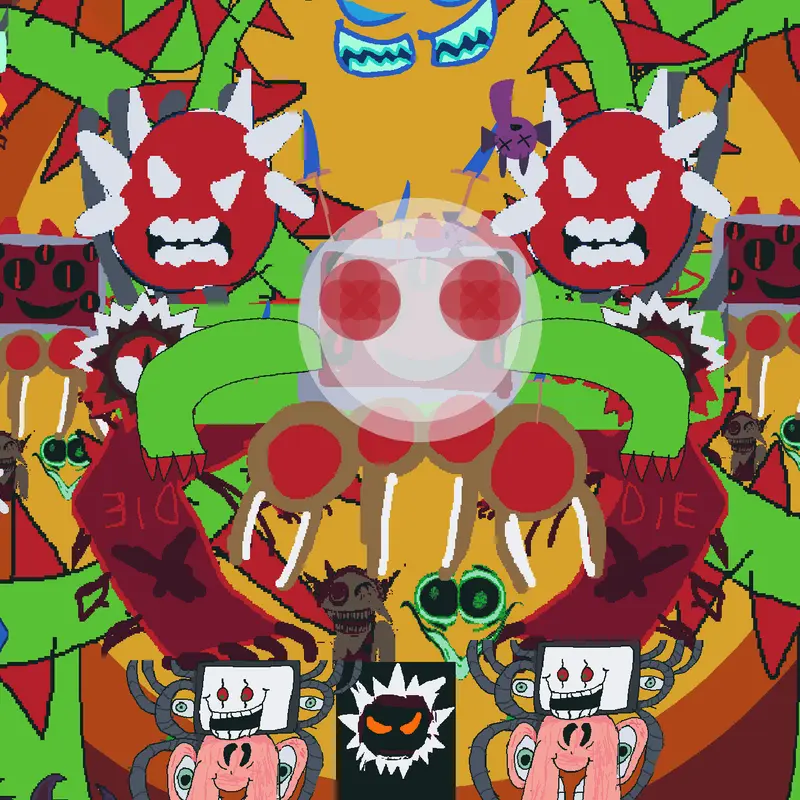 Game by @BlueBlocky