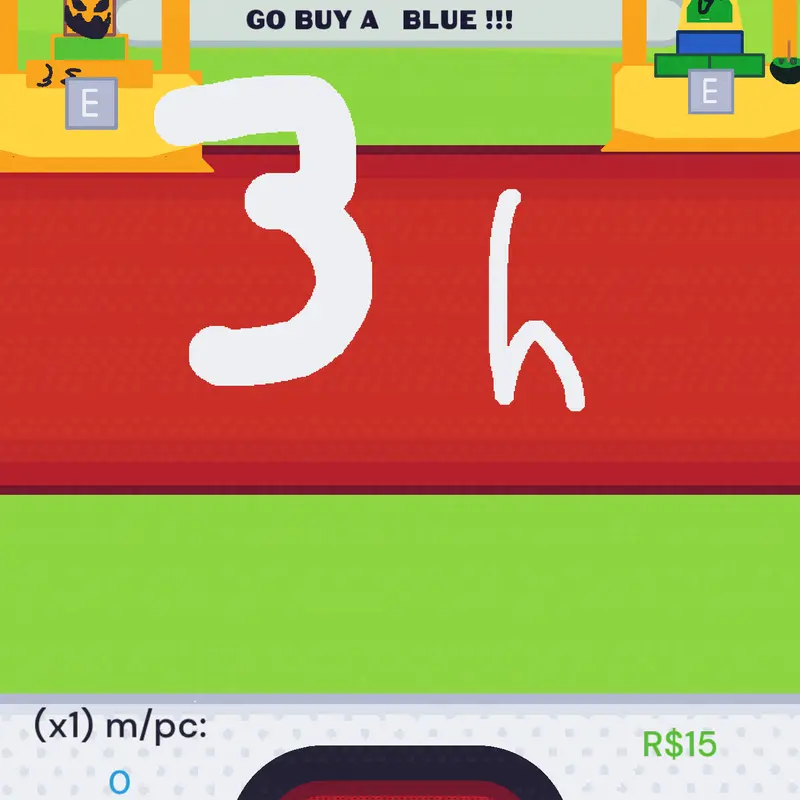 Game by @kfc1243