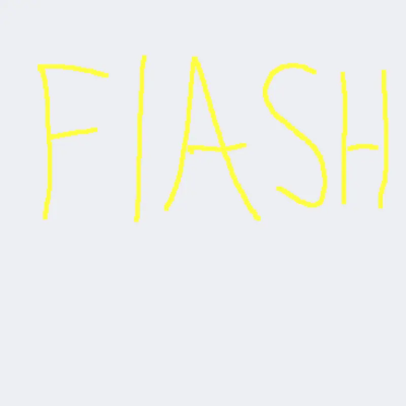 Game by @x0xO_offical