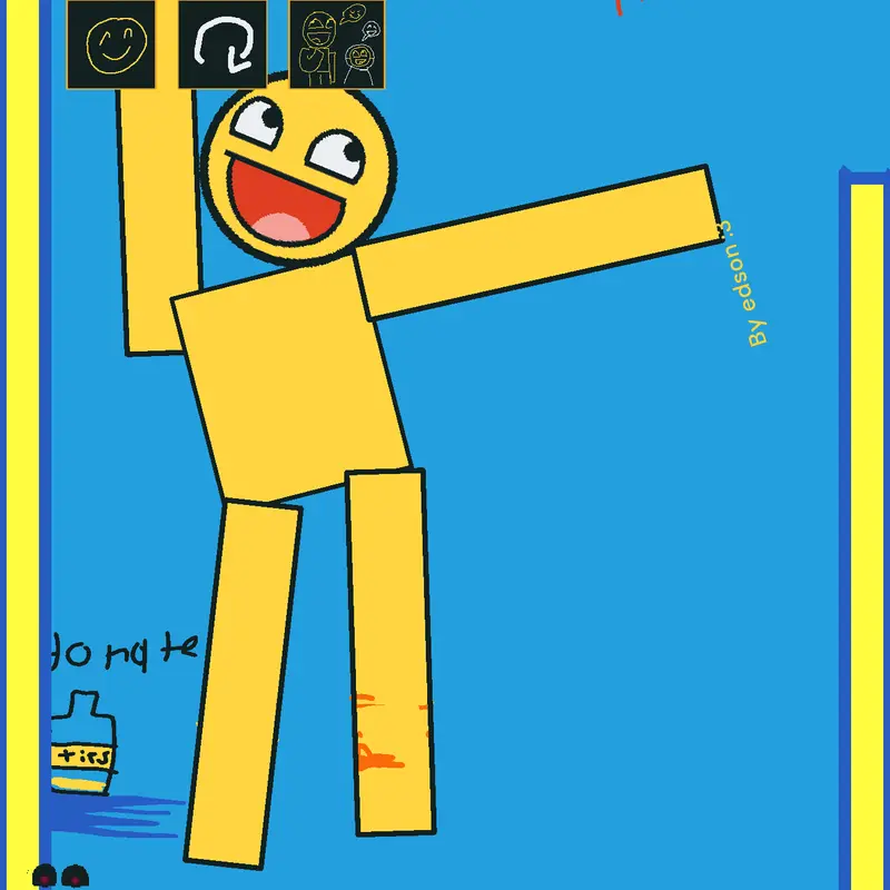 Game by @Noobie_ware