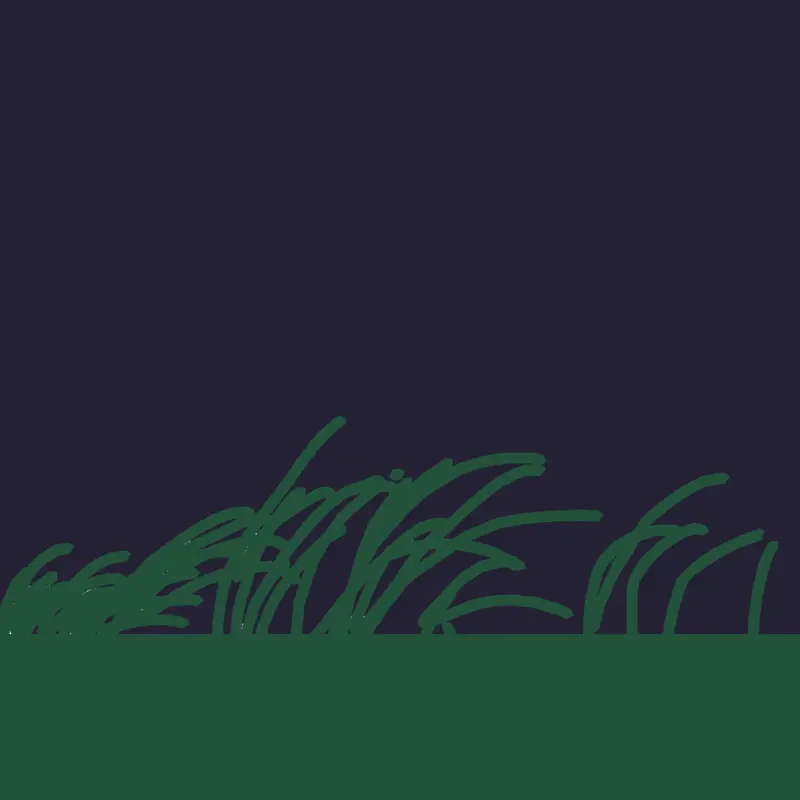 Game by @BloxVox