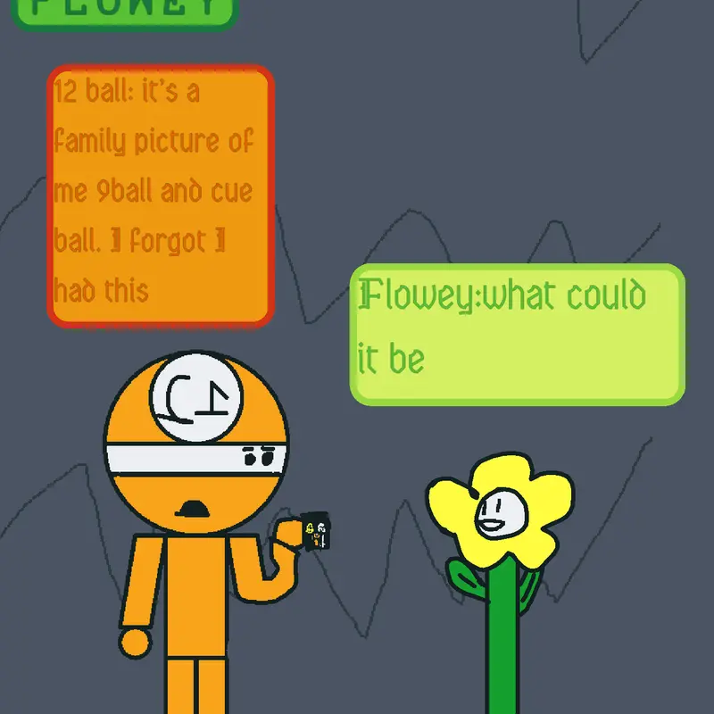 Game by @glad0s-the-blip