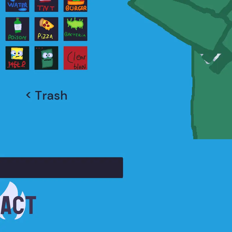 Game by @mis_penis