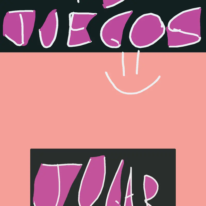 Game by @elale
