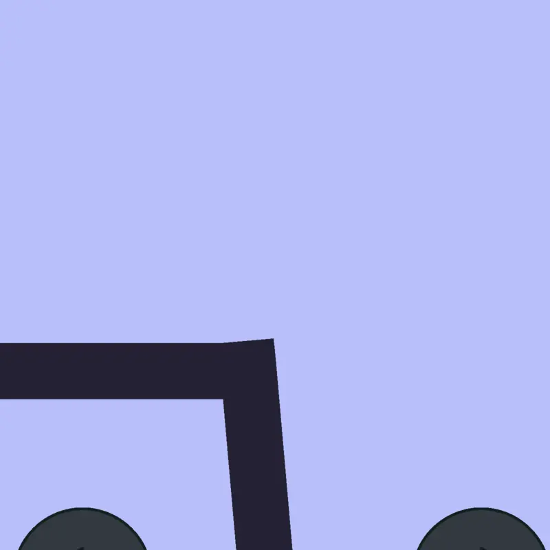 Rpblox game by @calopisita_WORLD