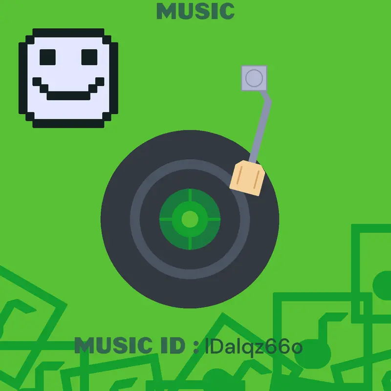 Game by @GS4DEV2