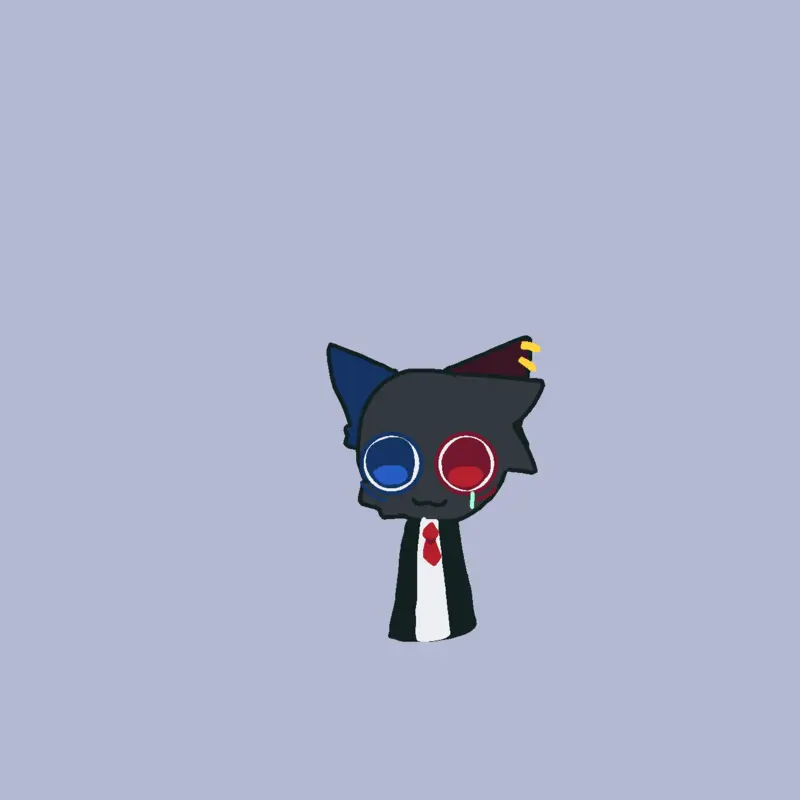 Game by @RBblackfox