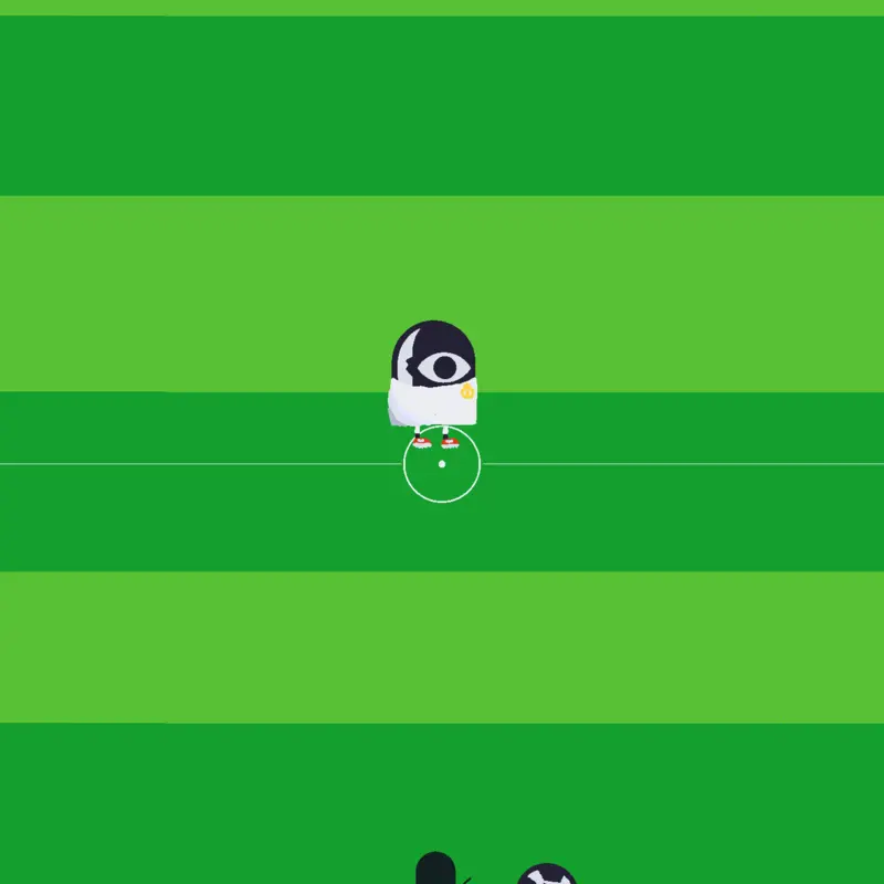 Game by @Nazar1093
