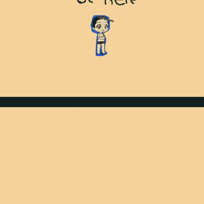 Game by @Emirhan-