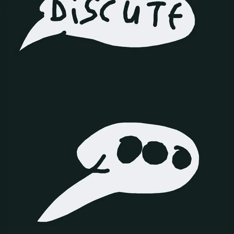 Game by @PACKRYT