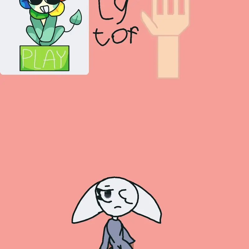 Game by @Lola202