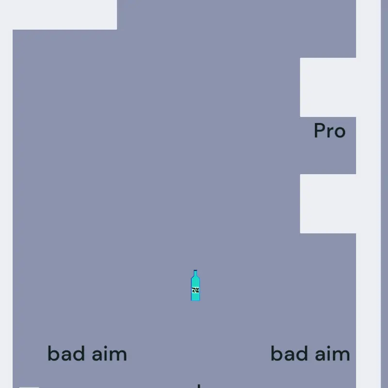 Game by @manmrdr