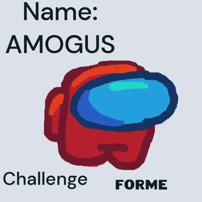Game by @Bruno522818262
