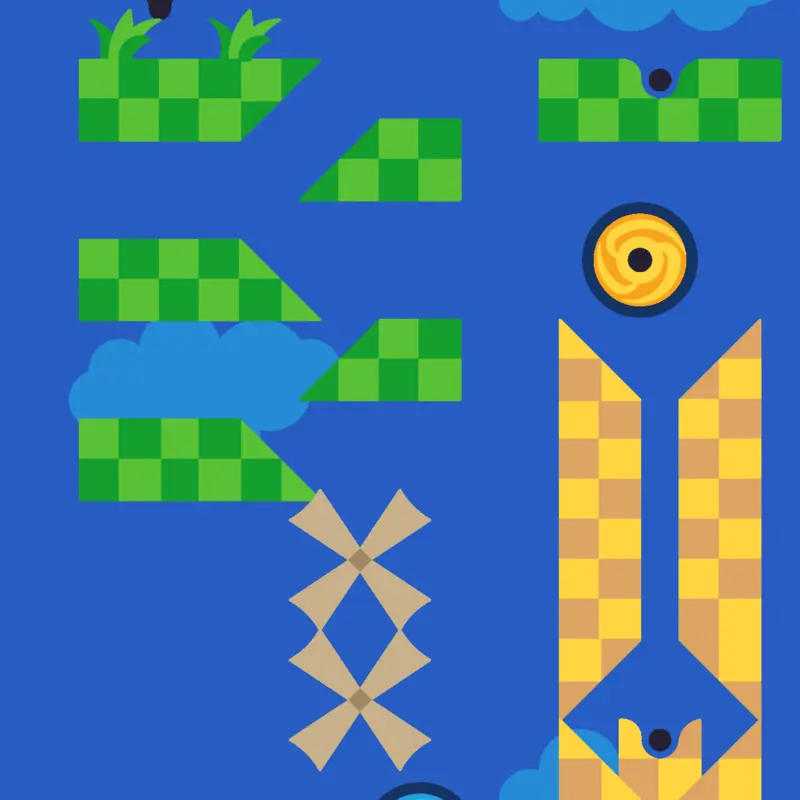 Game by @yyhhhhhhjjjh