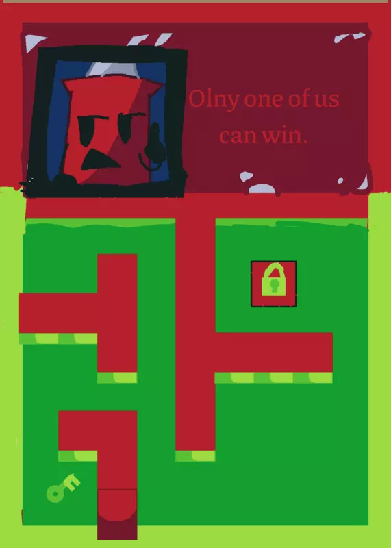 Game by @Sprunkidm_2
