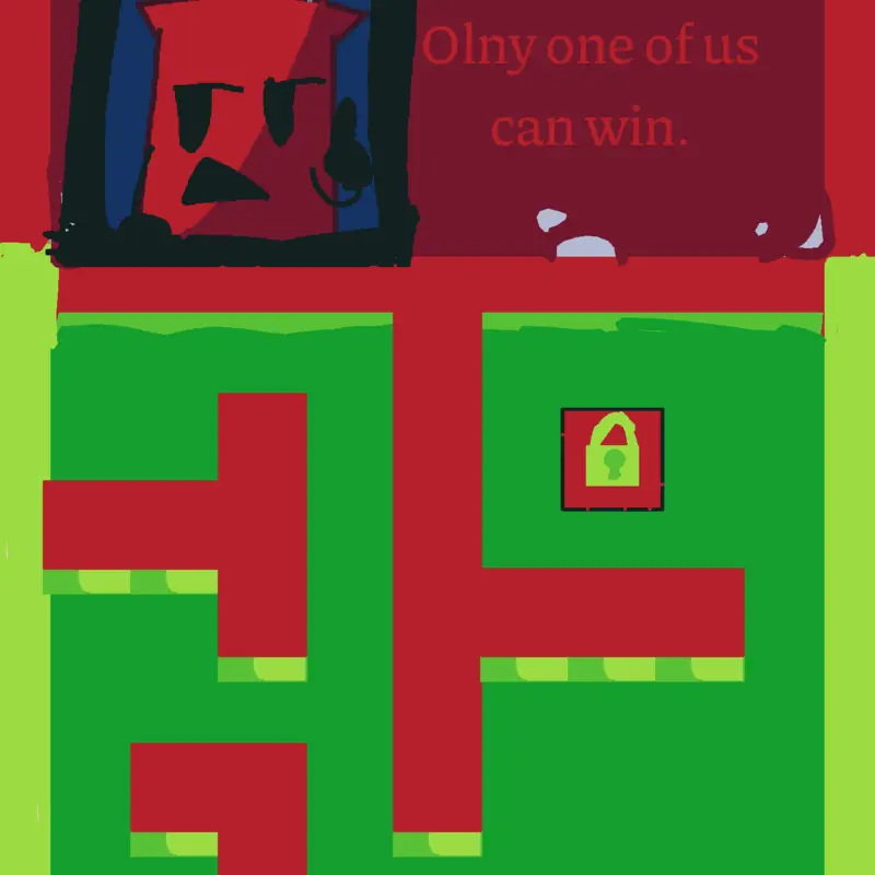 Game by @Sprunkidm_2