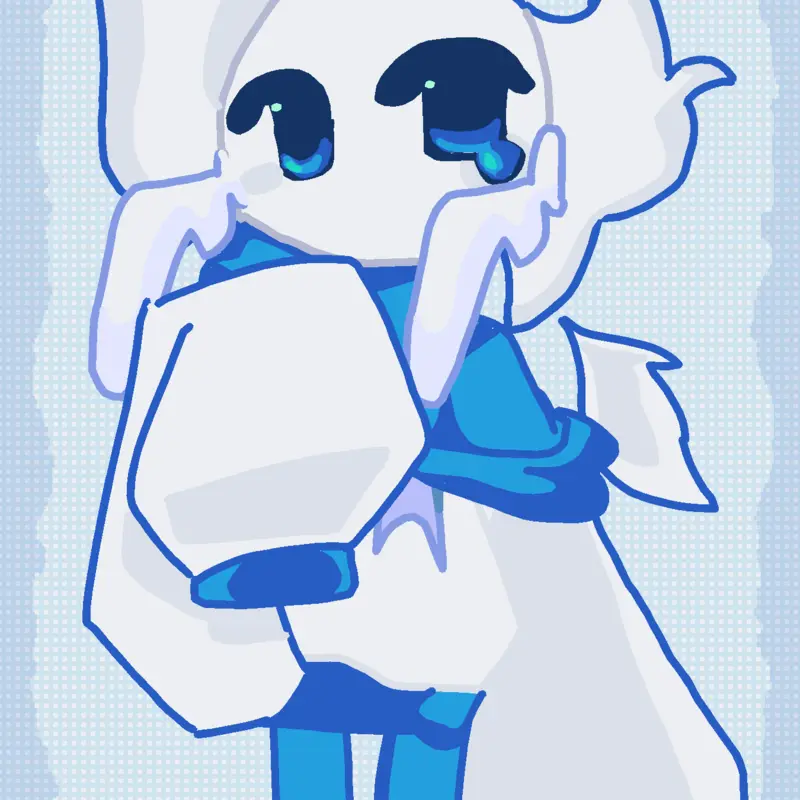 Game by @-_hi_star