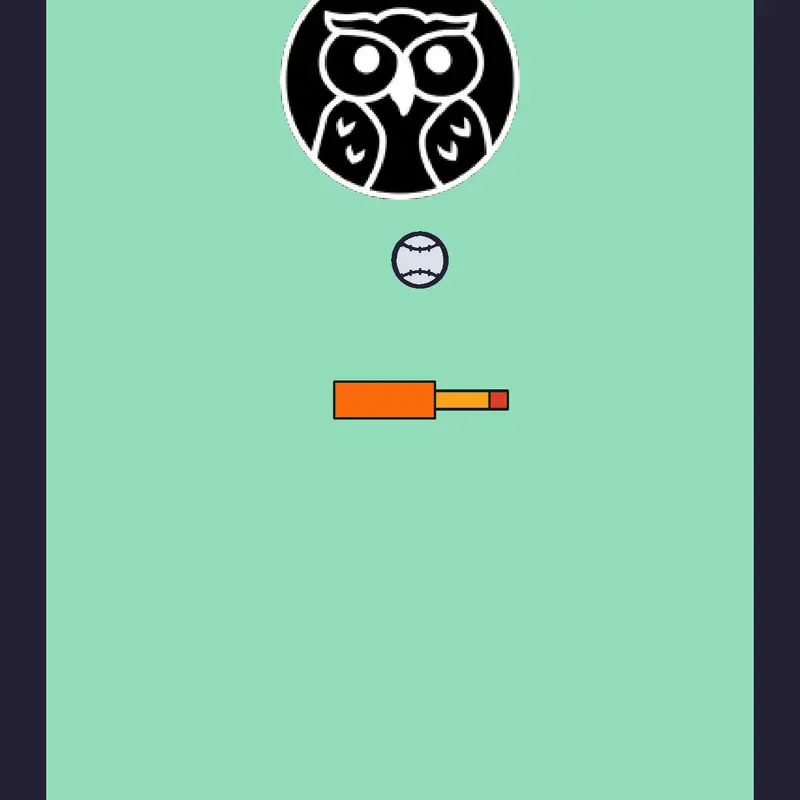 Game by @ACo0luser